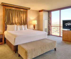 Photo 5 - Masquerade Tower at Rio Hotel & Casino