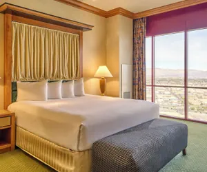 Photo 4 - Masquerade Tower at Rio Hotel & Casino