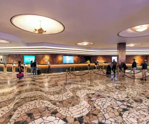 Photo 3 - Masquerade Tower at Rio Hotel & Casino