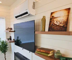 Photo 3 - Unit 7 Napa Valley Station Stylish Stay