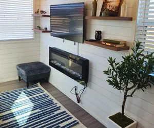 Photo 4 - Unit 7 Napa Valley Station Stylish Stay