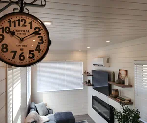 Photo 5 - Unit 7 Napa Valley Station Stylish Stay