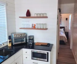 Photo 3 - Unit 9 Barossa Junction Stylish Stay