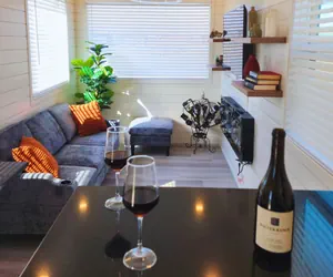 Photo 4 - Unit 9 Barossa Junction Stylish Stay