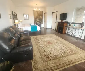 Photo 3 - Unit 4 Provence Passage Lavender Dreams