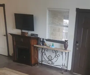 Photo 5 - Unit 4 Provence Passage Lavender Dreams