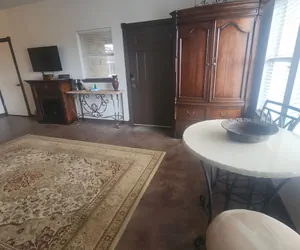 Photo 4 - Unit 4 Provence Passage Lavender Dreams