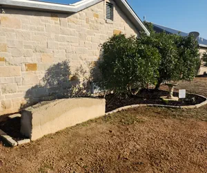 Photo 2 - Unit 4 Provence Passage Lavender Dreams