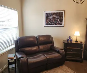 Photo 5 - Unit 1 Chianti Central Tuscan Wine Retreat