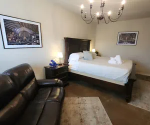 Photo 3 - Unit 1 Chianti Central Tuscan Wine Retreat