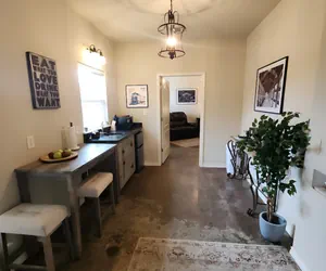 Photo 2 - Unit 1 Chianti Central Tuscan Wine Retreat