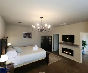 Photo 4 - Unit 1 Chianti Central Tuscan Wine Retreat