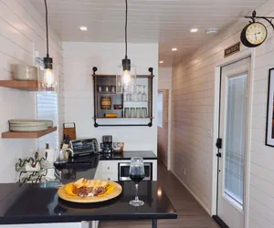 Photo 4 - Unit 8 Sonoma Depot California Wine Retreat