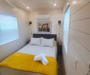 Photo 3 - Unit 8 Sonoma Depot California Wine Retreat