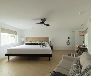 Photo 5 - The Waypoint