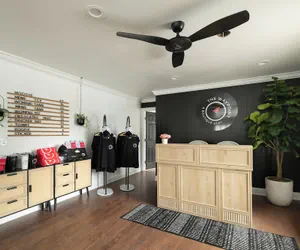 Photo 4 - The Waypoint