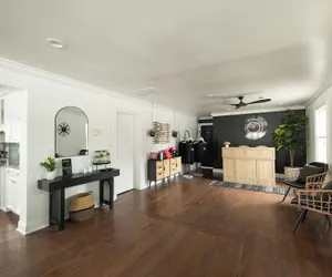 Photo 3 - The Waypoint