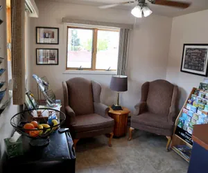 Photo 3 - Marcus Daly Motel