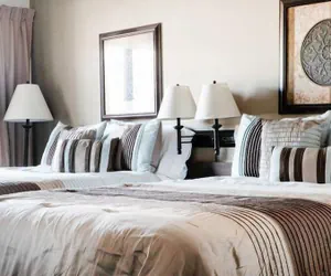 Photo 4 - Marcus Daly Motel