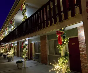 Photo 2 - Marcus Daly Motel