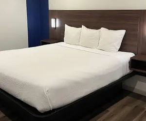 Photo 5 - Travelodge By Wyndham Bainbridge