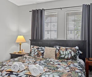 Photo 5 - Nina's Place 4 Bedroom Home