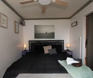 Photo 3 - Modern 3BR Condo - Heart of ATL