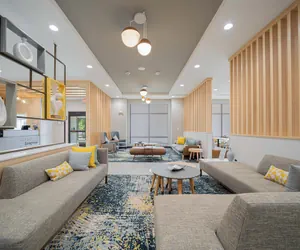 Photo 3 - Towneplace Suites By Marriott Longview