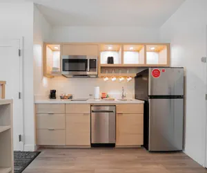 Photo 5 - Towneplace Suites By Marriott Longview