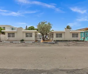 Photo 3 - Modern Apt Near Beach Views & Wi-fi