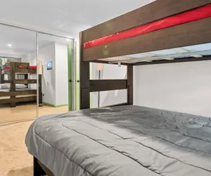 Photo 2 - Charming Cabin Escape