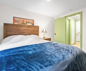 Photo 5 - Charming Cabin Escape