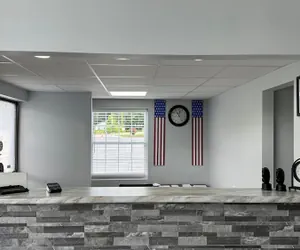 Photo 2 - CAMDEN COUNTRY INN