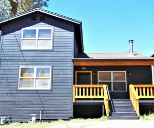 Photo 2 - Take a Break