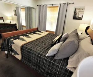 Photo 5 - Take a Break