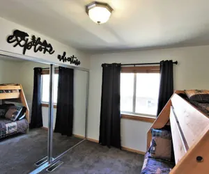 Photo 3 - Take a Break