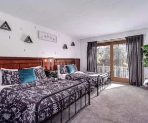 Photo 4 - The Wilderness Haven