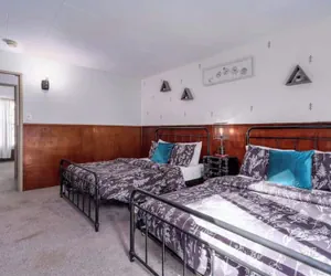 Photo 3 - The Wilderness Haven