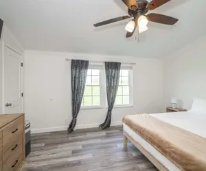 Photo 3 - Stillwater Hollow - For 8!