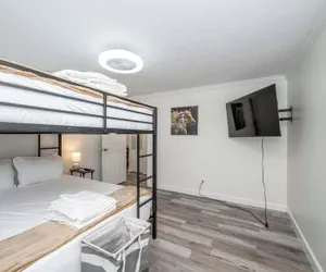 Photo 5 - Stillwater Hollow - For 8!