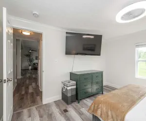 Photo 4 - Stillwater Hollow - For 8!