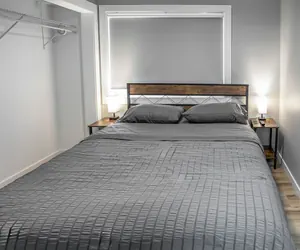 Photo 5 - Big River Escape Parkside Bungalow