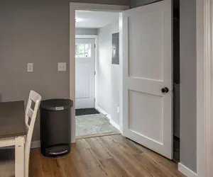 Photo 3 - Big River Escape Parkside Bungalow