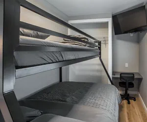 Photo 2 - Big River Escape Parkside Bungalow