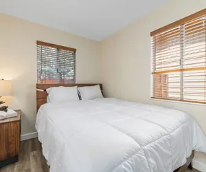 Photo 2 - The Bear Den