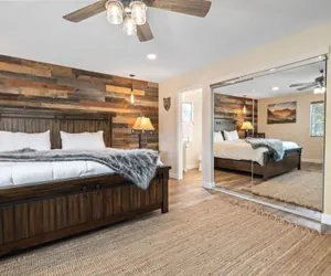 Photo 4 - The Bear Den