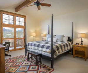 Photo 4 - Cloudline Chalet 3 Bedroom Townhouse