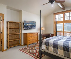 Photo 3 - Cloudline Chalet 3 Bedroom Townhouse