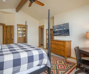 Photo 5 - Cloudline Chalet 3 Bedroom Townhouse