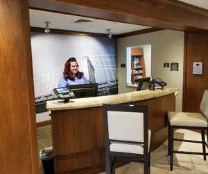Photo 3 - Staybridge Suites Toledo - Rossford - Perrysburg by IHG